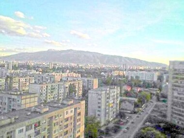 Properties Nadejda 2