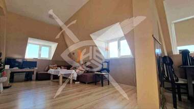 Satış - Apartman olarak Sunny Beach,  Burgas