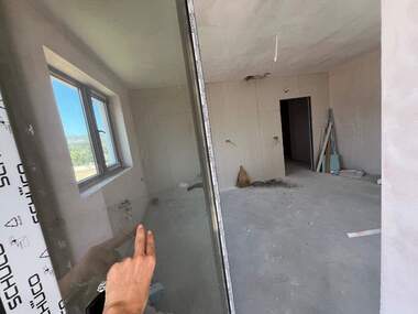 Продажба - Апартамент във Виница,  Варна