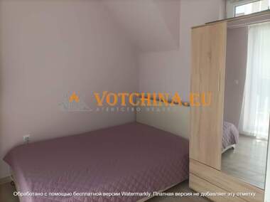 Vânzare - Apartament în Pobeda,  Varna