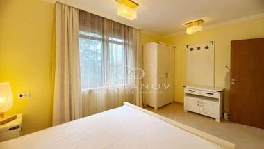 Satış - Apartman olarak Sozopol,  Burgas