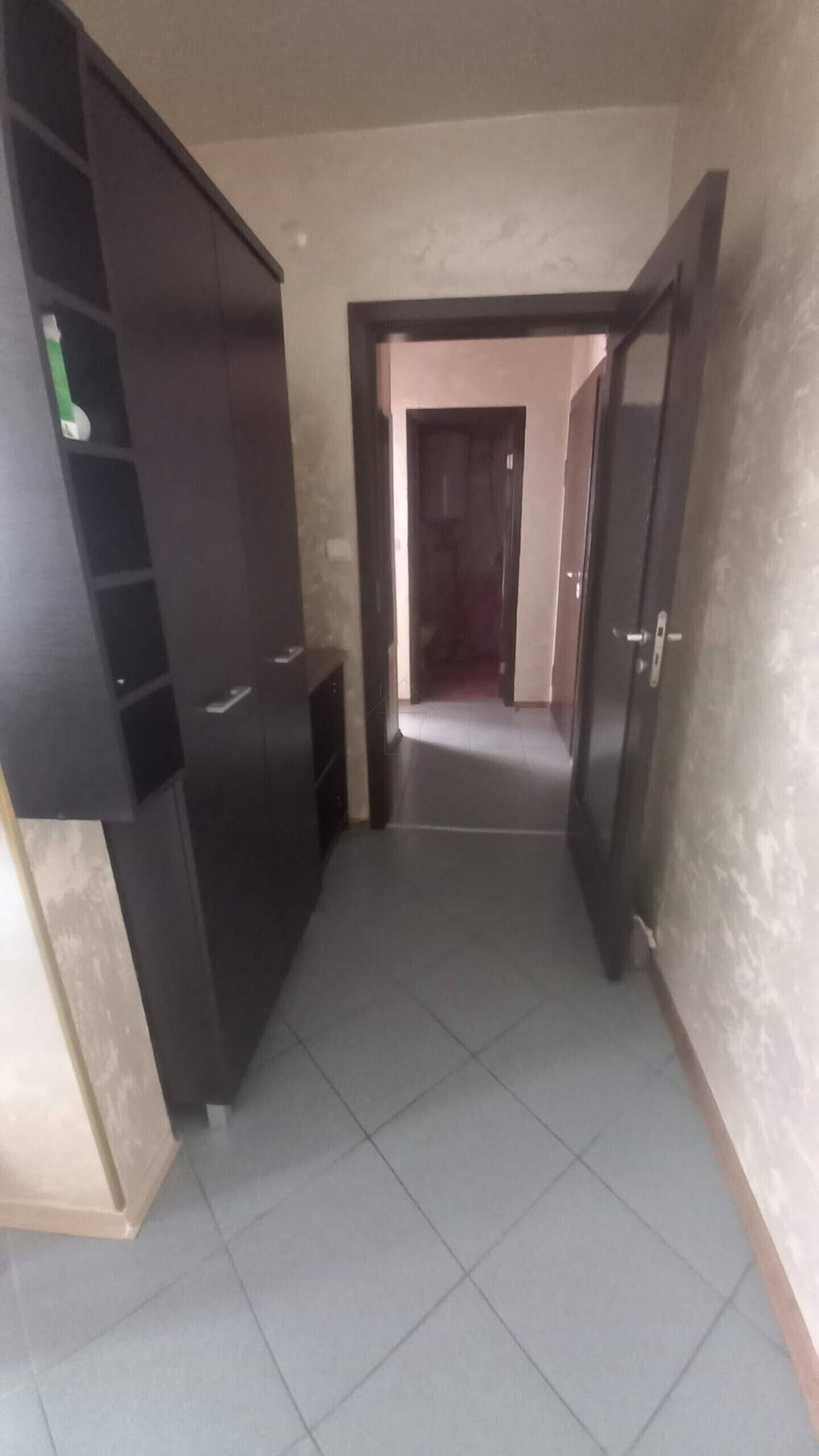 Zweizimmer Wohnung in Sadiyski, Plovdiv – Foto 5
