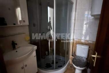 Продажа - Квартира в Обзор,  Бургас