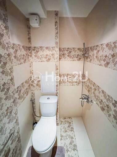 Satış - Apartman olarak Simeonovo,  Sofia