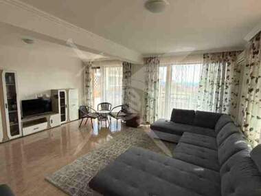 For sale - Apartment in Sveti Vlas,  Burgas
