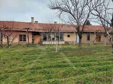 Verkauf - Haus in Dabowo,  Stara Zagora