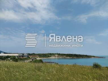 Verkauf - Landwirtschaftlich Grundstück in Zarewo,  Burgas