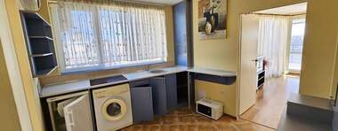 Satış - Apartman olarak Pomorie,  Burgas