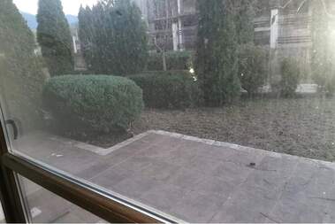 For sale - Apartment in Razlog,  Blagoevgrad