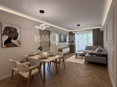 Продажба - Апартамент в Каменица 2,  Пловдив