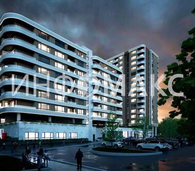 Продажба - Апартамент в Изгрев,  Бургас