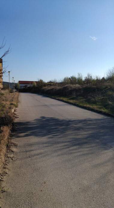 For sale - For Construction in Dupnica,  Kiustendil