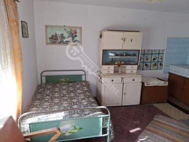 For sale - House in Strelets,  Veliko Tyrnovo
