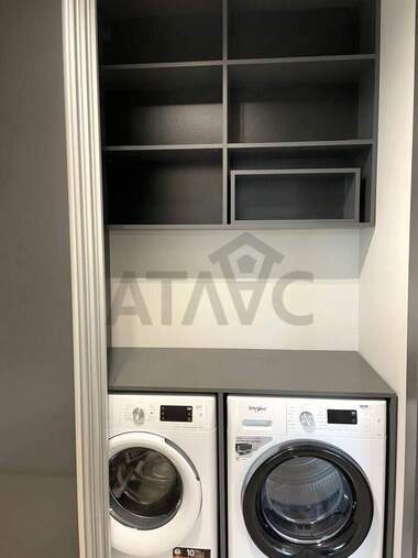 Vânzare - Apartament în Hristo Smirnenski,  Plovdiv
