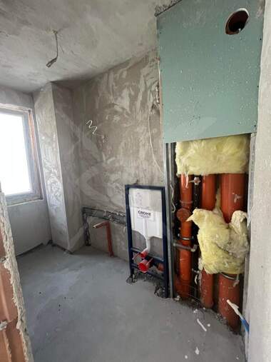 Verkauf - Wohnung in Krastowa wada,  Sovia