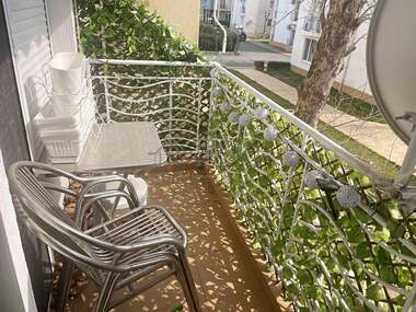 For sale - Apartment in Sunny Beach,  Burgas