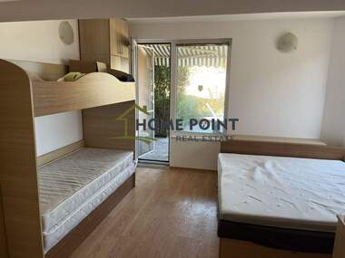 Satış - Apartman olarak Biala,  Varna
