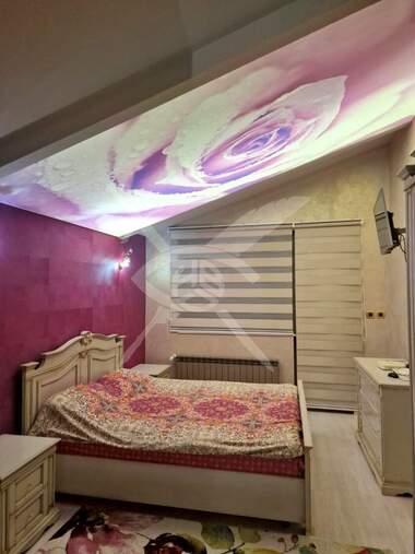 For sale - House in Asenovgrad,  Plovdiv