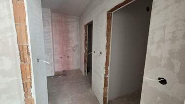 Vânzare - Apartament în Țentăr,  Veliko Tărnovo