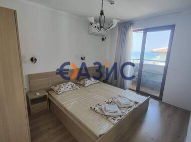 For sale - House in Lozenets,  Burgas
