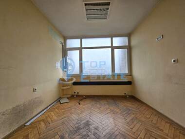 For sale - Office in Centеr,  Veliko Tarnovo