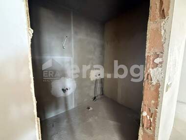 Satış - Apartman olarak Levski,  Varna