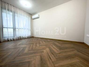 Verkauf - Wohnung in Karschiaka,  Plowdiw