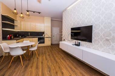 Satış - Apartman olarak Lazur,  Burgas