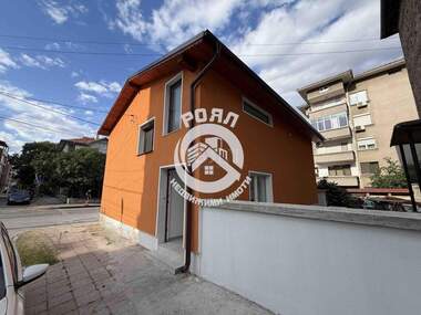 For sale - House in Asenovgrad,  Plovdiv