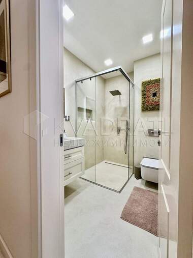 Satış - Apartman olarak Karşiaka,  Plovdiv