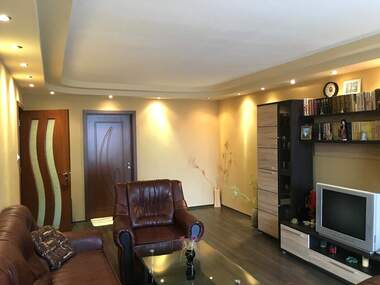 Verkauf - Wohnung in Drujba 1,  Haskowo