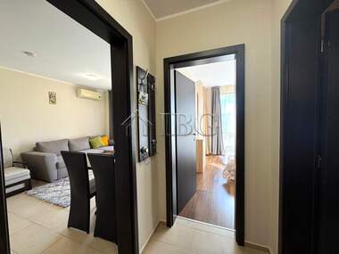 Satış - Apartman olarak Sunny Beach,  Burgas