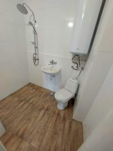 Vânzare - Apartament în Iztok,  Pazardjik