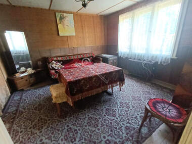 For sale - House in Dyskot,  Veliko Tyrnovo