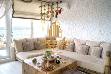 Verkauf - Wohnung in Aktschelar,  Warna