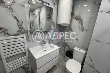 Продажба - Апартамент в Младежки хълм,  Пловдив