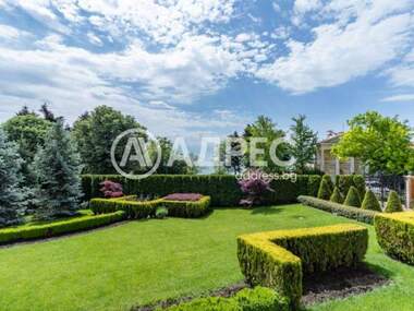 Vânzare - Apartament în Sea Garden,  Varna