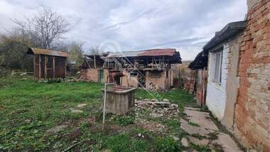 For sale - House in Novo Gradishte,  Veliko Tyrnovo