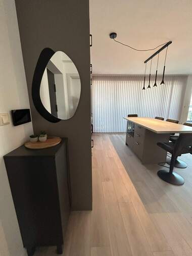 Kira - Apartman olarak Sarafovo,  Burgas
