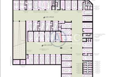 Продажба - Апартамент в Овча Купел 1,  София