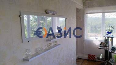 For sale - House in Vresovo,  Burgas