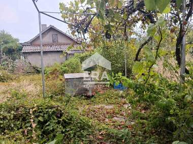 For sale - For Construction in Remiza,  Stara Zagora