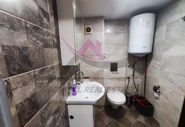 For rent - Apartment in Center,  Varna