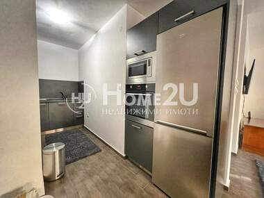 For rent - Apartment in Karshiaka,  Plovdiv