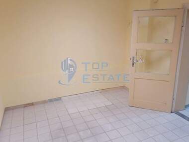 For sale - Apartment in Centеr,  Veliko Tarnovo