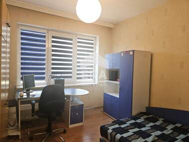 Satış - Apartman olarak Centar,  Loveç
