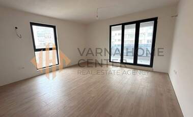 Vânzare - Apartament în Ceaîka,  Varna
