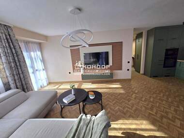 Satış - Apartman olarak Center,  Plovdiv