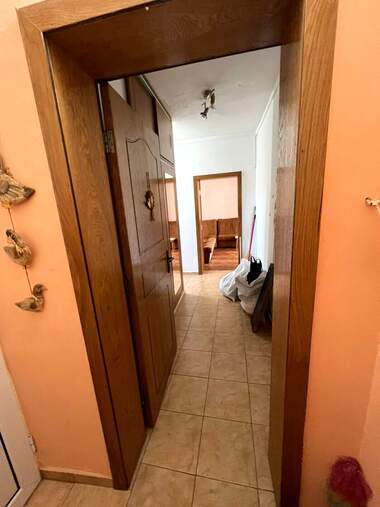 Satış - Apartman olarak Centar,  Razgrad