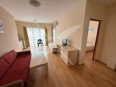 Vânzare - Apartament în Sozopol,  Burgas